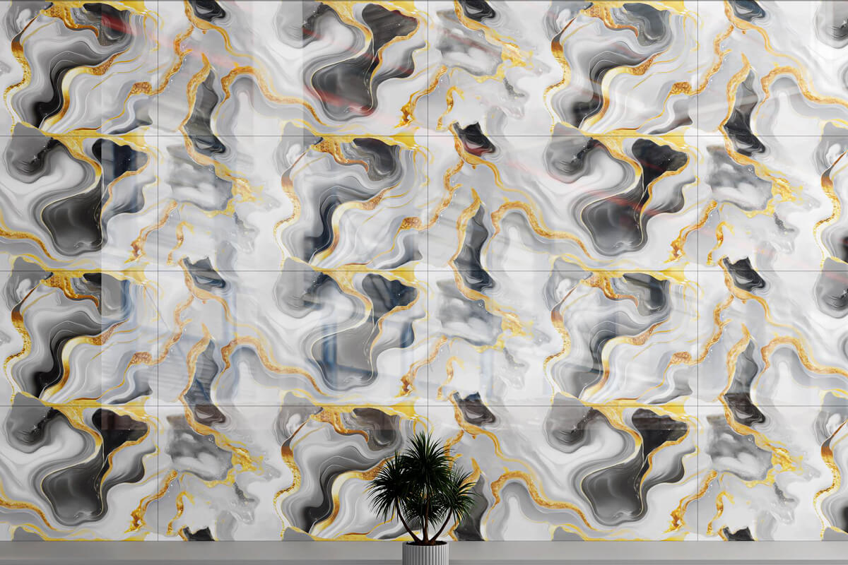 Liquid High Glossy catalogue