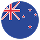 Singapore flag
