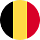 Australia flag