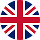Greece flag