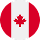 Canada flag
