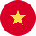 Philippines flag