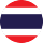 New Zealand flag