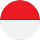 United Kingdom flag
