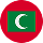 Vietnam flag