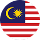 Thailand flag