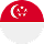Indonesia flag