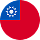 Malaysia flag